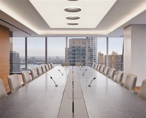 Kugler Ning Lighting | Proskauer Rose LLP