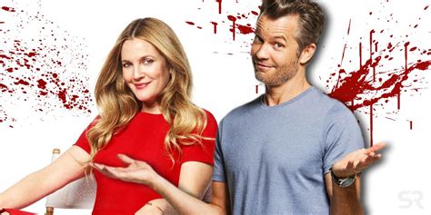 Santa Clarita Diet Season 3: Release Date & Story Details