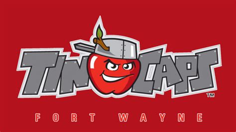 TinCaps Grind Out 4-3 Comeback Victory - East Village Times