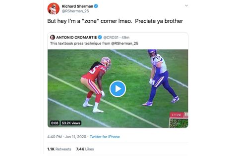 49ers' dominant win over Vikings gets meme'd by NFL fans