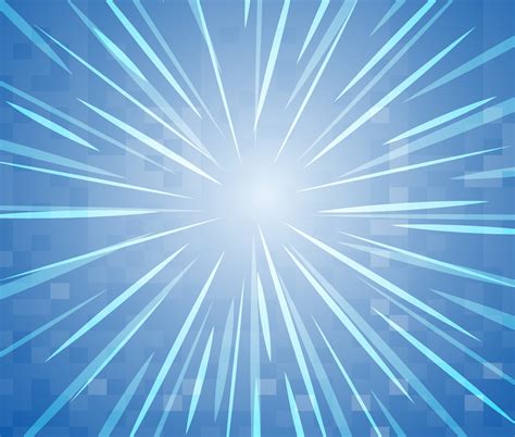Background design with bright star 431453 Vector Art at Vecteezy