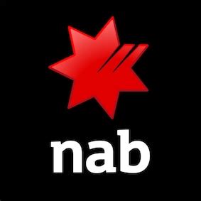 NAB personal banking | Loans, accounts, credit cards, insurance - NAB