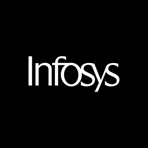 infosys logo vector, infosys icono gratis vector 20190469 Vector en ...