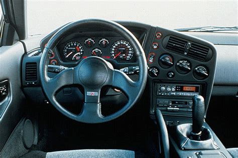 25 YEAR CLUB: Mitsubishi Eclipse | Japanese Nostalgic Car