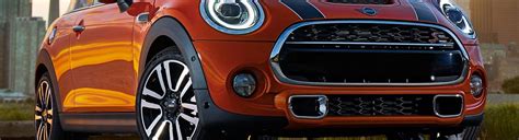 2019 Mini Cooper Accessories & Parts | CARiD