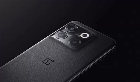 Best OnePlus Camera Phones In India: Price & Key Specifications