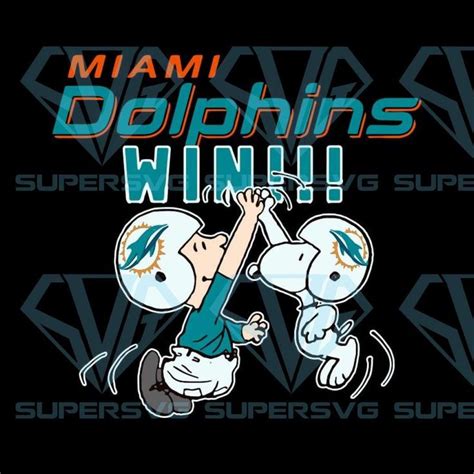 Pin on dolphins