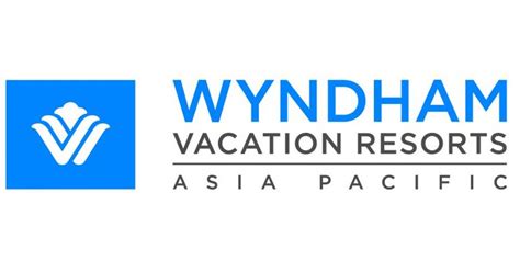 Wyndham Vacation Resorts | ProductReview.com.au