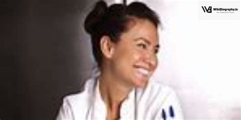 Stephanie Boswell: Wiki, Bio, Age, Husband, Chef, Ethnicity