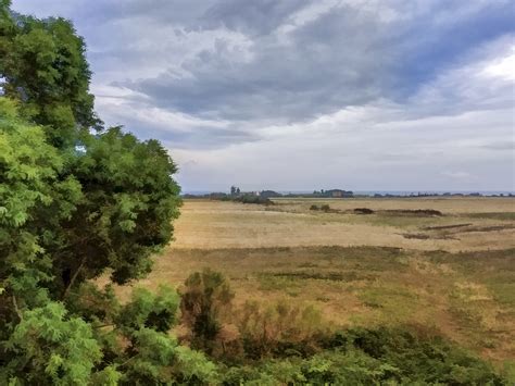 Italy Countryside Free Stock Photo - Public Domain Pictures