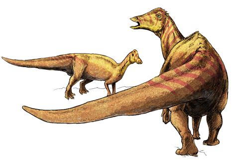 File:Nipponosaurus dinosaur.png - Wikipedia