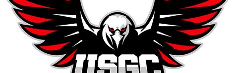 US Gaming Clan | Looking For Clan