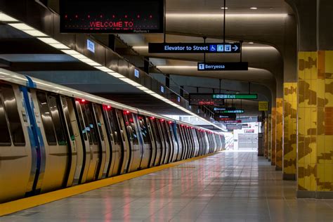 What you need to know about BART's new South Bay stations