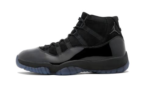 Air Jordan 11 Retro "Cap & Gown" - Stadium Goods