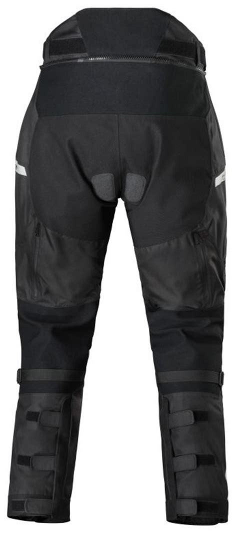 Tour Master Mariner Laminated Pants - Black - Motorcycle Closeouts by ...