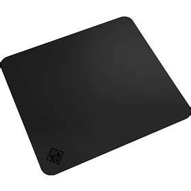 Find the best price on HP Omen Mouse Pad with SteelSeries | Compare deals on PriceSpy NZ