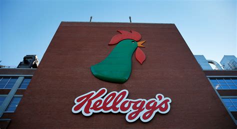 kellogg's class action lawsuit claim form - Yvone Ulrich