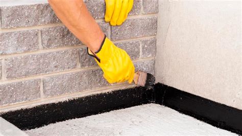 Common Basement Waterproofing Myths Debunked - Vital Home