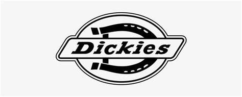 Dickies Kleding Online Kopen - Stussy X Dickies Logo - 500x500 PNG ...