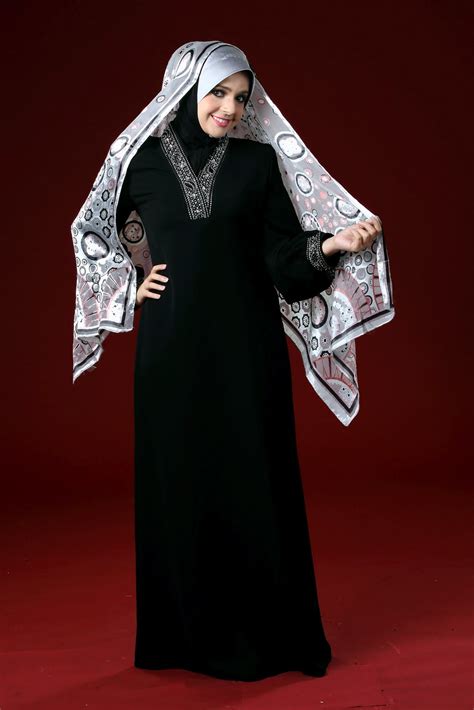 Burka Design For Women 2011 ~ Fashion World Design