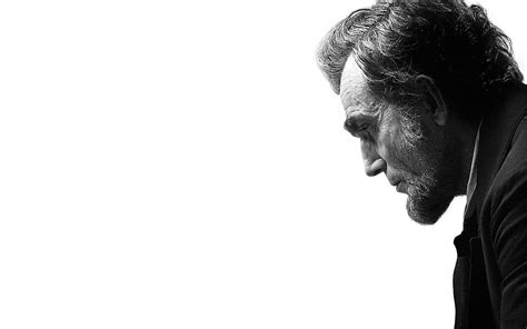 Abraham Lincoln Wallpapers - Wallpaper Cave