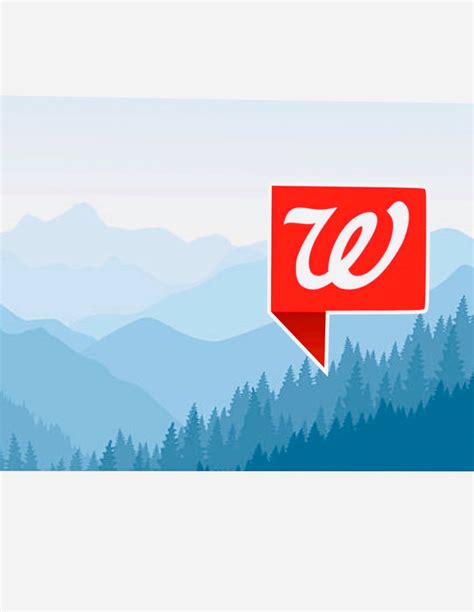 Walgreens Kanawha City West Virginia