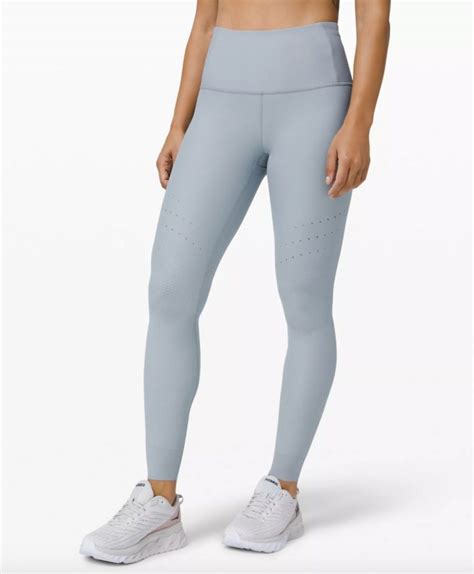 Lululemon ‘We Made Too Much Sale’: Up to 60% Off Activewear – Footwear News