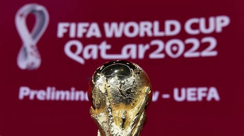 2022 FIFA World Cup Discussion Thread - Sports - GoActuary