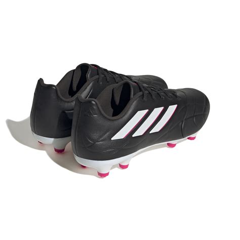 Adidas Copa Pure.3 FG - SoccerWorld - SoccerWorld