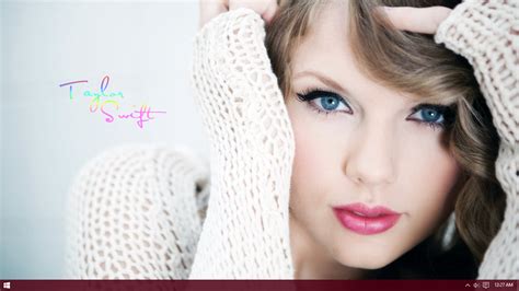 Taylor Swift Animated Signature by TheSilent33 by TheSilent33 on DeviantArt