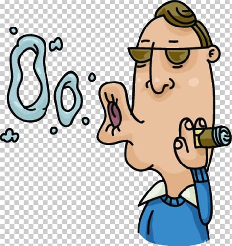 Smoking clipart cartoon, Smoking cartoon Transparent FREE for download on WebStockReview 2024