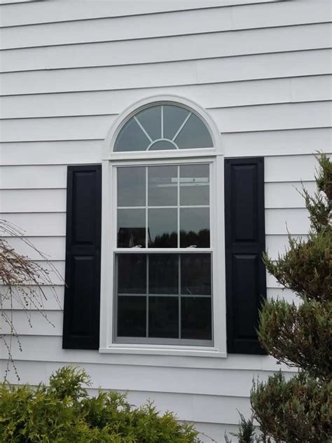 Considering New Windows? Explore the Benefits of Vinyl Windows