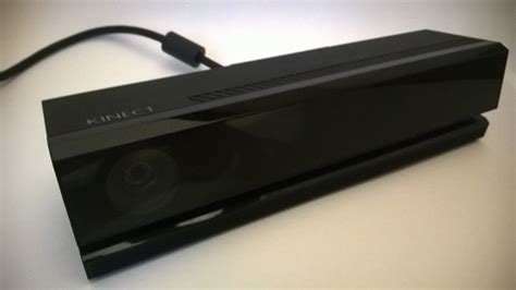 Kinect SDK 2.0 Live! – The Imaginative Universal