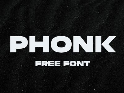 Phonk designs, themes, templates and downloadable graphic elements on ...