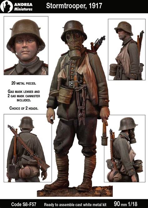 74 best GERMAN WWI UNIFORMS & ARMY images on Pinterest | World war one ...