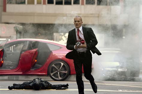 Hitman 2: Agent 47 Movie Trailer, Release Date, Cast, Plot, Photos