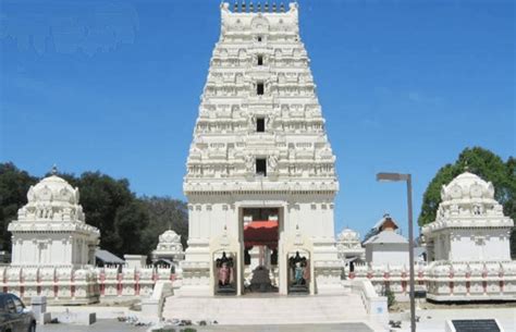 15 Best Tourist Places in Karimnagar - Javatpoint