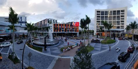 CityPlace Doral - 248 Photos & 84 Reviews - Shopping Centers - 8300 NW 36th St, Doral, FL ...