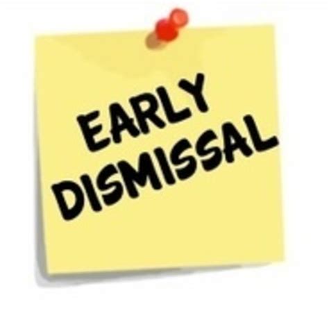 Early Dismissal For Both Milltown and Spotswood Schools - News - TAPinto