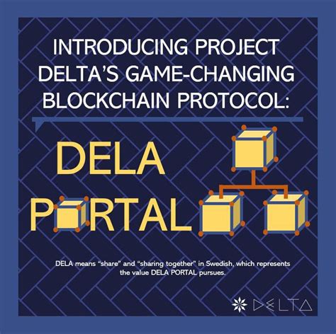 Project Delta : r/TheProjectDelta