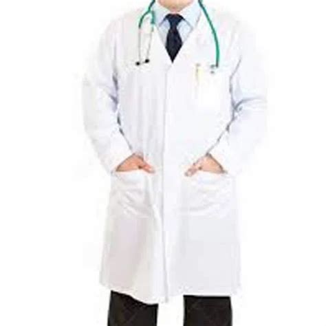 Doctor Hospital Uniform at Rs 3000/piece | Hospital Uniforms in Hyderabad | ID: 11162175648