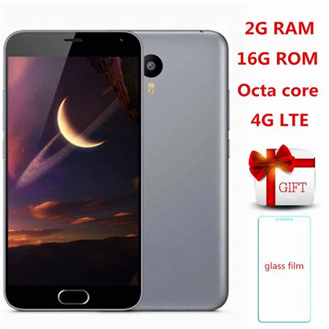 original smartphones octa core 3G RAM+32G ROM 4G LTE 5.5" ips HD 10mp android mobile phones ...