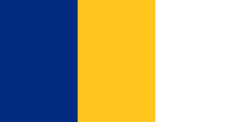 Nauru Flag Colors » Country Flags » SchemeColor.com