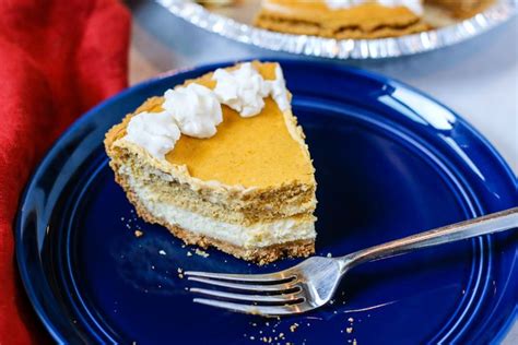 Paula Deen's Pumpkin Cheesecake | Recipe | Cheesecake recipes, Pumpkin ...