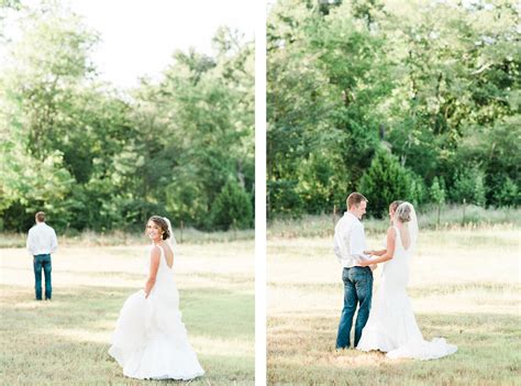 9 Broken Arrow Ranch College Station • Kati Hewitt Photography | Houston Wedding Photographer