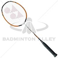 Yonex Voltric Series badminton racket