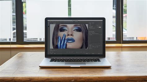 Best laptops for photographers and photo editing in Photoshop 2018 If you're a photographer that ...
