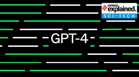 What is GPT-4 and how is it different from ChatGPT?