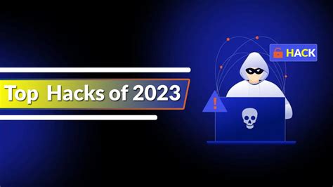 10 Most Notable Cyber Attacks of 2023 – Cyber Affairs