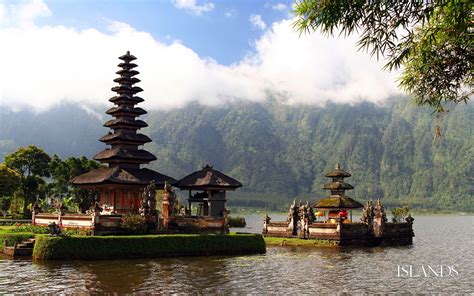 Bali Temple Wallpapers - Top Free Bali Temple Backgrounds - WallpaperAccess